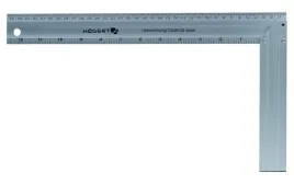 hogert-katownik-stolarski-aluminiowy-450190mm-ht4m206