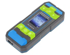 hogert-wykrywacz-profili-z-dalmierzem-laserowym-40m-ht4m342