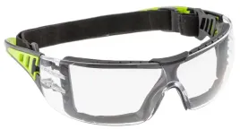 hogert-lotzen-okulary-ochronne-bezbarwne-zielone-ht5k011