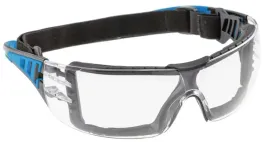hogert-lotzen-okulary-ochronne-bezbarwne-niebieskie-ht5k010