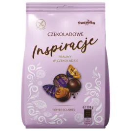 pszczolka-czekoladowe-inspiracje-toffee-eclaires-174-g
