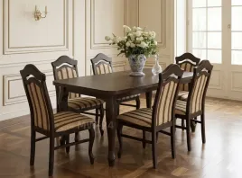 stylowy-zestaw-stol-10-krzesel-tanio-producent