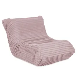 fotel-dla-dziecka-ergonomiczny-puffy-lamell-rozowy-siedzisko-mooni-misioo