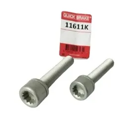 sruba-zacisku-hamulcowego-quick-brake-m12x15-82mm