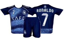 ronaldo-stroj-koszulka-spodenki-granat-rozmiar-s-160