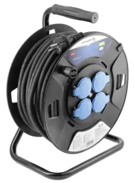 hogert-przedluzacz-bebnowy-w-izolacji-gumowej-30m-ht1e735