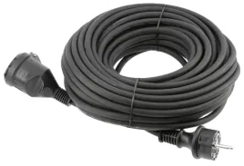 hogert-przedluzacz-w-izolacji-gumowej-30m-ht1e702