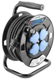 hogert-przedluzacz-bebnowy-w-izolacji-gumowej-20m-ht1e720