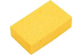 bihui-gabka-celulozowa-do-fugowania-cfcs180