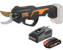 worx-sekator-akumulatorowy-wg330e-1-x-2-0-ah