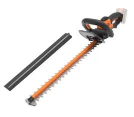 worx-nozyce-do-zywoplotu-akumulatorowe-56-cm-wg264e-9
