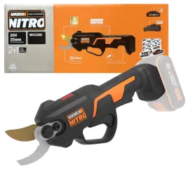 worx-sekator-akumulatorowy-wg330e-9-solo