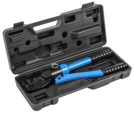 hogert-obcinak-hydrauliczny-4-16-mm-ht3b548