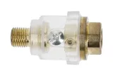 hogert-mini-naolejacz-ht4r876
