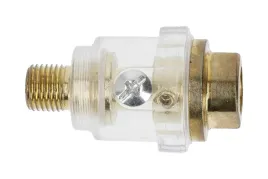 hogert-mini-naolejacz-ht4r876