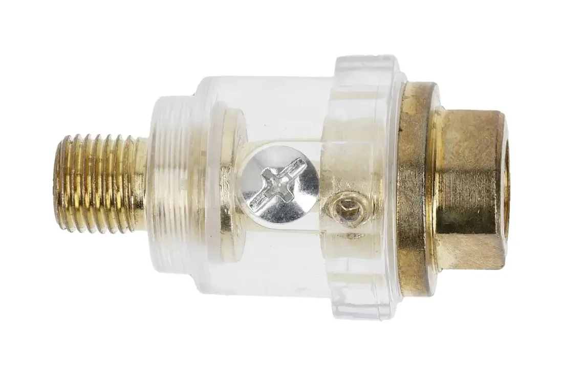 hogert-mini-naolejacz-ht4r876