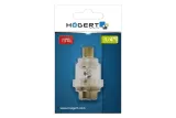 hogert-mini-naolejacz-ht4r876-stan-nowy