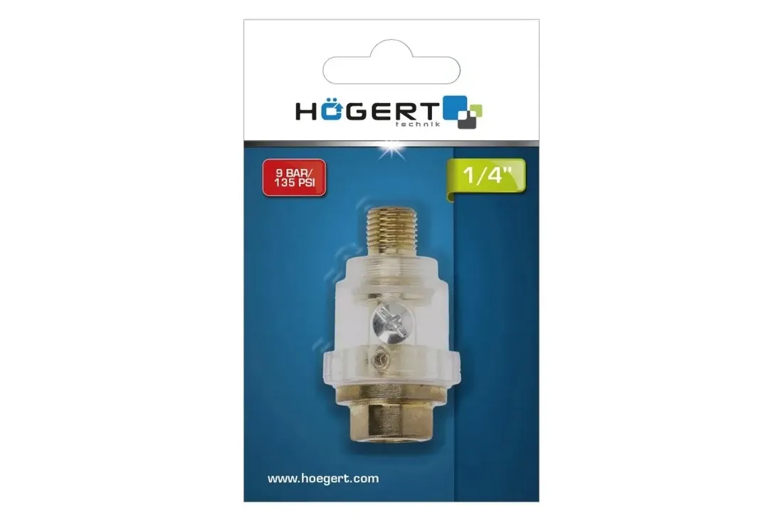 hogert-mini-naolejacz-ht4r876