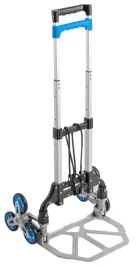 hogert-wozek-transportowy-schodowy-skladany-70-kg-ht7g557
