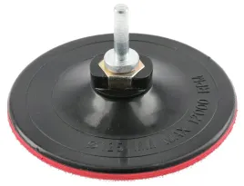 hogert-krazek-z-rzepem-o125-mm-m14-z-trzpieniem-ht8d210