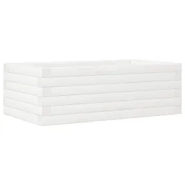 rustykalna-donica-ogrodowa-biala-70x40x23-cm