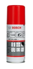bosch-olej-uniwersalny-chlodzaco-smarujacy-do-ciecia