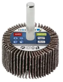hogert-sciernica-listkowa-trzpieniowa-40x20x6-g100-ht8d004