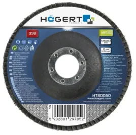 hogert-sciernica-listkowa-talerzowa-125x224mm-g120-ht8d055