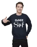 bluza-meska-super-szef-roz-s