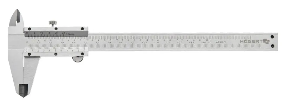 hogert-suwmiarka-analogowa-150mm-ht4m270