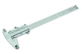 hogert-suwmiarka-analogowa-150mm-ht4m270-stan-nowy