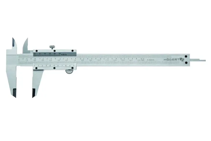 hogert-suwmiarka-analogowa-150mm-ht4m270-maksymalny-zakres-pomiaru-150-mm