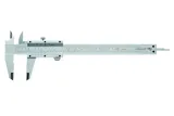 hogert-suwmiarka-analogowa-150mm-ht4m270-maksymalny-zakres-pomiaru-150-mm