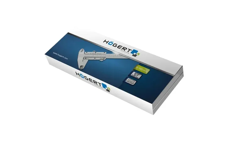 hogert-suwmiarka-analogowa-150mm-ht4m270-dokladnosc-pomiaru-0-02-mm