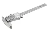 hogert-suwmiarka-cyfrowa-ht4m274-stan-nowy