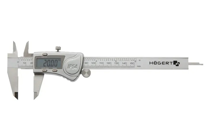 hogert-suwmiarka-cyfrowa-ht4m274-maksymalny-zakres-pomiaru-150-mm
