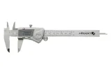hogert-suwmiarka-cyfrowa-ht4m274-maksymalny-zakres-pomiaru-150-mm