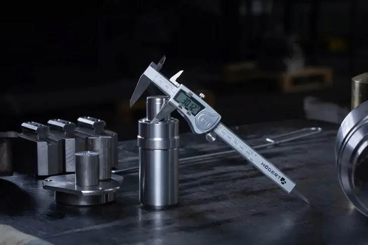 hogert-suwmiarka-cyfrowa-ht4m274-marka-hoegert-technik