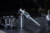 hogert-suwmiarka-cyfrowa-ht4m274-marka-hoegert-technik