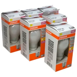 zarowka-led-osram-e27-a60-18w-2452lm-4000k-neutralna-6-szt