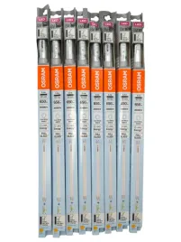 rurka-led-t8-ledvance-em-value-5-4w-840-438mm-g13-8-sztuk