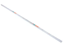 swietlowka-led-t8-ledvance-value-em-mains-18-3w-2200lm-840