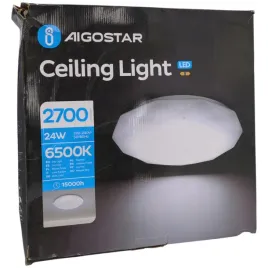 lampa-sufitowa-aigostar-ceiling-light-led-2700-24w-6500k-15000h