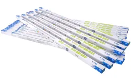 swietlowka-led-t8-20w-1700lm-4000k-120cm-25000h-aigostar