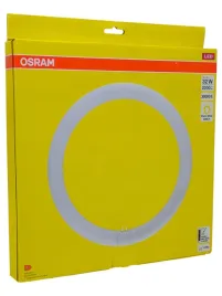 oprawa-downlight-ledvance-dl-cmft-d200-p-30w-ml-93040-op-wt