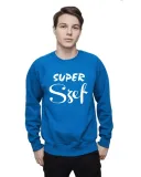 bluza-meska-super-szef-roz-s