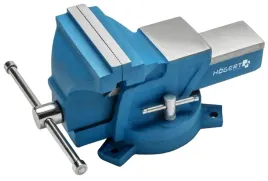 hogert-imadlo-obrotowe-150-mm-ht3b612