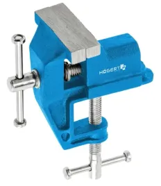 hogert-imadlo-modelarskie-60-mm-ht3b609