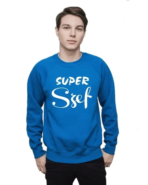 bluza-meska-super-szef-roz-m