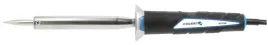 hogert-lutownica-kolbowa-80w-ht2c307